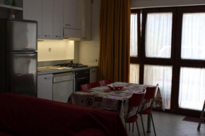 Casa Sandra